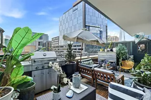 2100 16th St, Denver, CO 80202 - Photo 15
