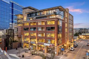 2100 16th St, Denver, CO 80202 - Photo 1