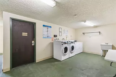 7335 E Quincy Avenue #206, Denver, CO 80237 - Photo 27