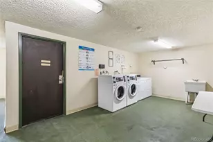 7335 E Quincy Ave, Denver, CO 80237 - Photo 27