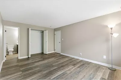 7335 E Quincy Avenue #206, Denver, CO 80237 - Photo 19