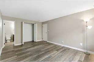 7335 E Quincy Ave, Denver, CO 80237 - Photo 19