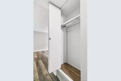 7335 E Quincy Avenue #206, Denver, CO 80237 - Photo 25