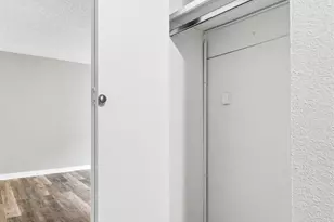 7335 E Quincy Ave, Denver, CO 80237 - Photo 25