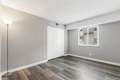 7335 E Quincy Avenue #206, Denver, CO 80237 - Photo 23