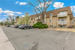 7335 E Quincy Ave, Denver, CO 80237 - Photo 35