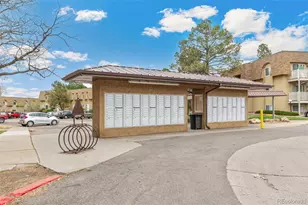 7335 E Quincy Ave, Denver, CO 80237 - Photo 33