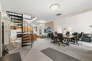 7335 E Quincy Ave, Denver, CO 80237 - Photo 29