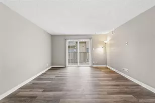 7335 E Quincy Ave, Denver, CO 80237 - Photo 5