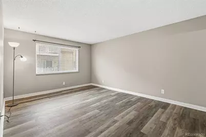 7335 E Quincy Avenue #206, Denver, CO 80237 - Photo 17