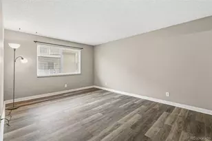 7335 E Quincy Ave, Denver, CO 80237 - Photo 17