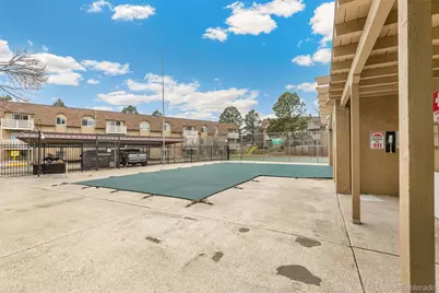 7335 E Quincy Avenue #206, Denver, CO 80237 - Photo 31