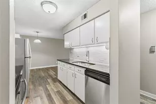 7335 E Quincy Ave, Denver, CO 80237 - Photo 11