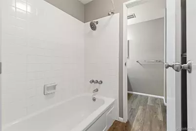 7335 E Quincy Avenue #206, Denver, CO 80237 - Photo 21