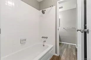 7335 E Quincy Ave, Denver, CO 80237 - Photo 21