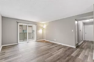 7335 E Quincy Ave, Denver, CO 80237 - Photo 7