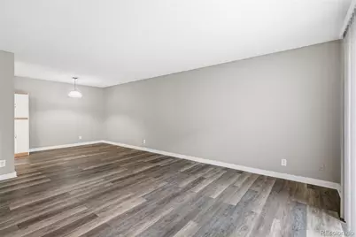 7335 E Quincy Avenue #206, Denver, CO 80237 - Photo 15