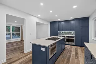 10562 E Maplewood Dr, Englewood, CO 80111 - Photo 3