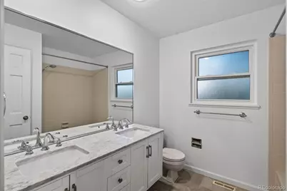 10562 E Maplewood Drive, Englewood, CO 80111 - Photo 27