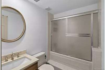 10562 E Maplewood Drive, Englewood, CO 80111 - Photo 31