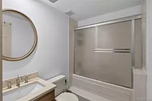 10562 E Maplewood Dr, Englewood, CO 80111 - Photo 31