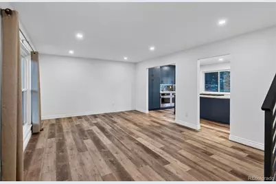 10562 E Maplewood Drive, Englewood, CO 80111 - Photo 15
