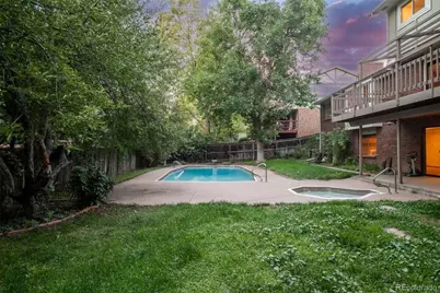 10562 E Maplewood Drive, Englewood, CO 80111 - Photo 33