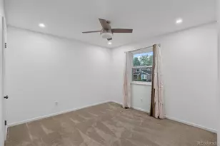 10562 E Maplewood Dr, Englewood, CO 80111 - Photo 25
