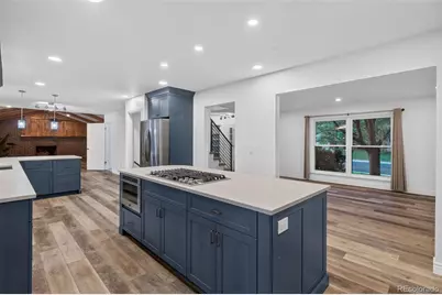10562 E Maplewood Drive, Englewood, CO 80111 - Photo 5