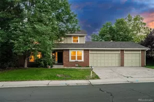 10562 E Maplewood Dr, Englewood, CO 80111 - Photo 1