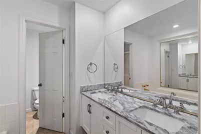 10562 E Maplewood Drive, Englewood, CO 80111 - Photo 23