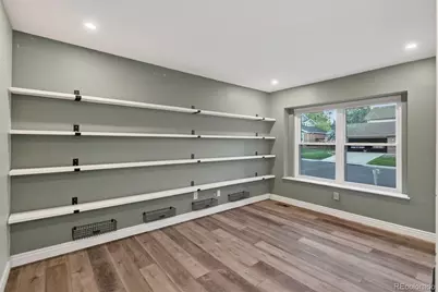 10562 E Maplewood Drive, Englewood, CO 80111 - Photo 17