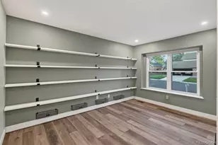 10562 E Maplewood Dr, Englewood, CO 80111 - Photo 17