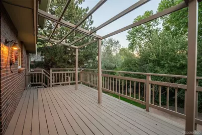 10562 E Maplewood Drive, Englewood, CO 80111 - Photo 11