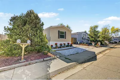 5220 Riverdale Avenue, Denver, CO 80229 - Photo 33