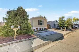 5220 Riverdale Ave, Denver, CO 80229 - Photo 33
