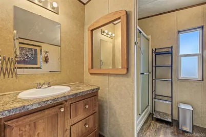 5220 Riverdale Avenue, Denver, CO 80229 - Photo 21