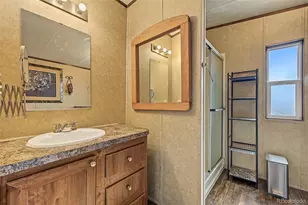 5220 Riverdale Ave, Denver, CO 80229 - Photo 21