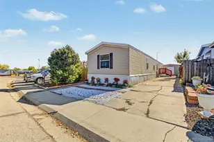 5220 Riverdale Ave, Denver, CO 80229 - Photo 35