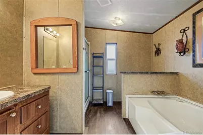 5220 Riverdale Avenue, Denver, CO 80229 - Photo 19