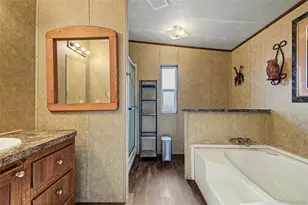 5220 Riverdale Ave, Denver, CO 80229 - Photo 19