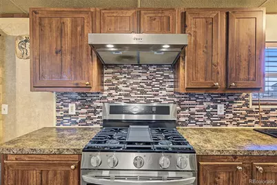 5220 Riverdale Avenue, Denver, CO 80229 - Photo 5