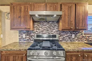 5220 Riverdale Ave, Denver, CO 80229 - Photo 5