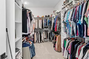 1881 Blossom Grove Dr, Windsor, CO 80550 - Photo 35