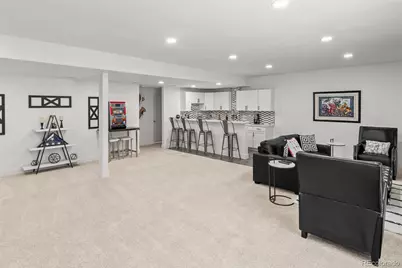 1881 Blossom Grove Drive, Windsor, CO 80550 - Photo 37