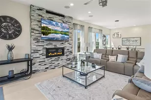 1881 Blossom Grove Dr, Windsor, CO 80550 - Photo 9