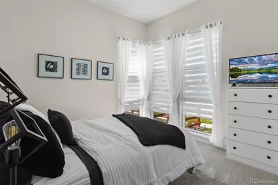 1881 Blossom Grove Drive, Windsor, CO 80550 - Photo 23