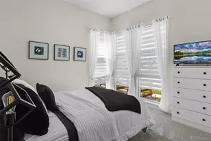 1881 Blossom Grove Dr, Windsor, CO 80550 - Photo 23