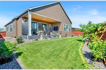 1881 Blossom Grove Drive, Windsor, CO 80550 - Photo 13