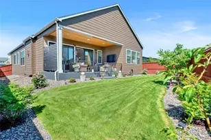 1881 Blossom Grove Dr, Windsor, CO 80550 - Photo 13